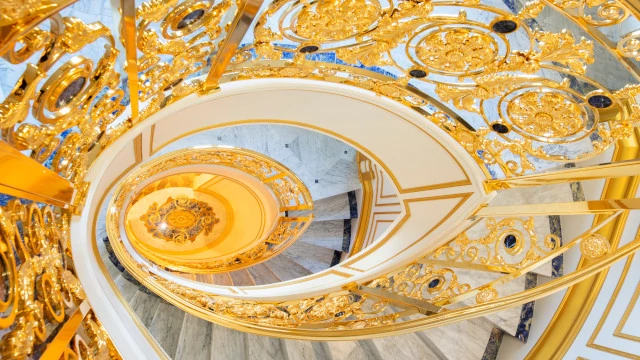 costswold_mansion_image_tray_image