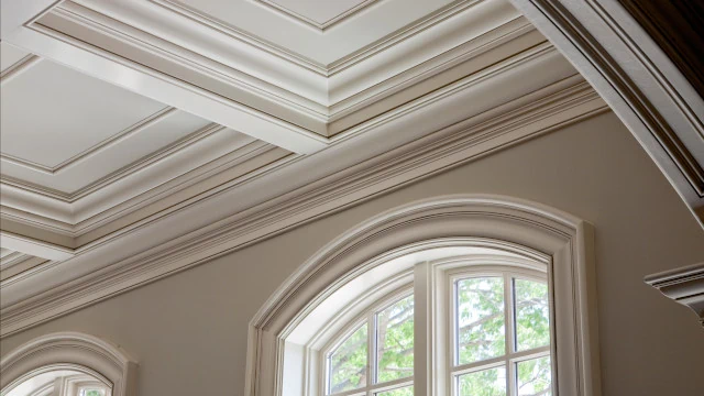 le_chateau_image_tray_image