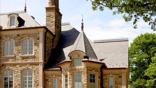 le_chateau_image_tray_image