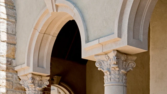 le_chateau_image_tray_image