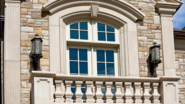 le_chateau_image_tray_image