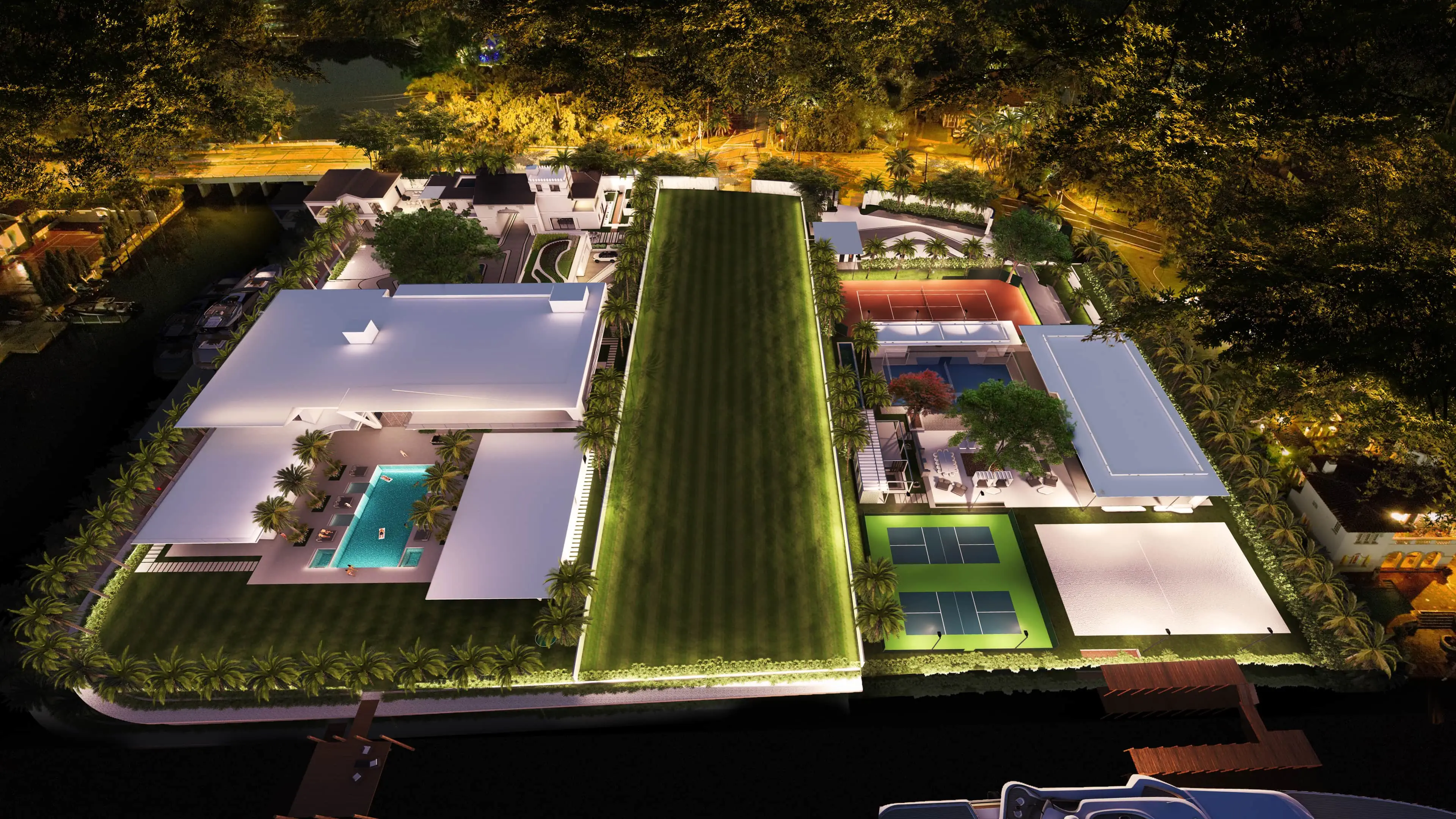 modern_oasis_florida_image