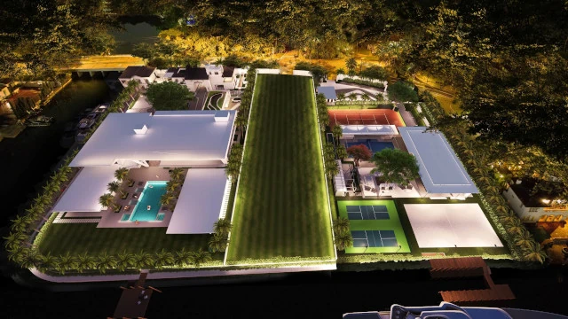 modern_oasis_florida_image_tray_image