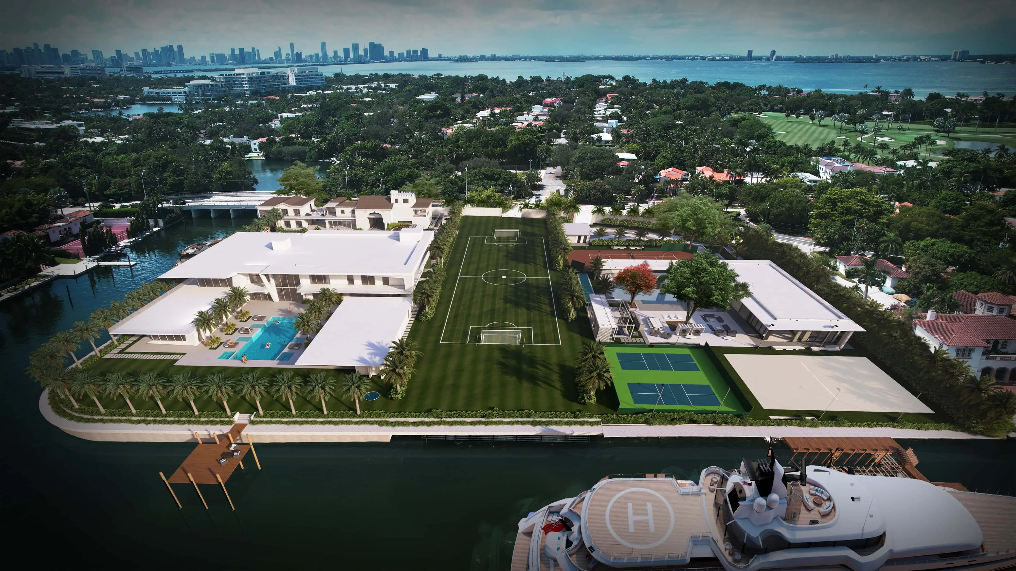 modern_oasis_florida_image