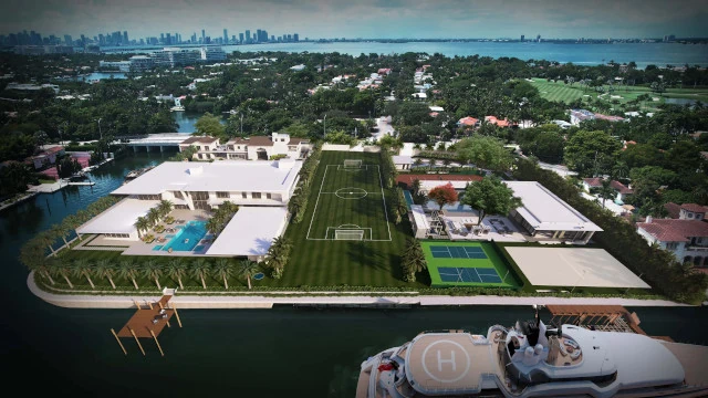 modern_oasis_florida_image_tray_image