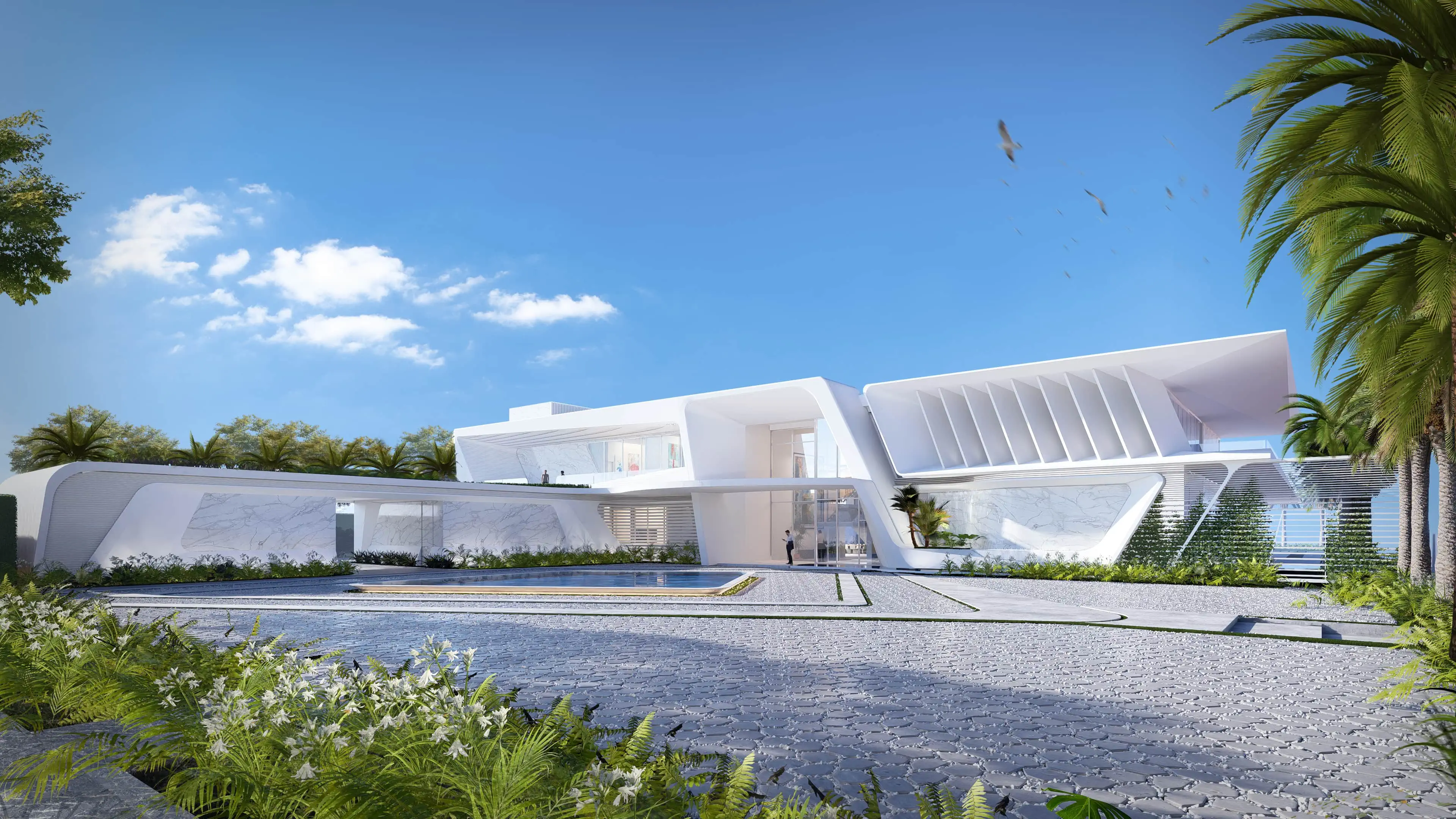 modern_oasis_florida_image