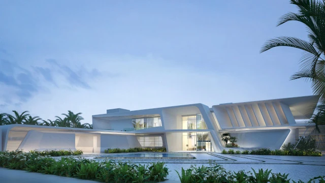 modern_oasis_florida_image_tray_image