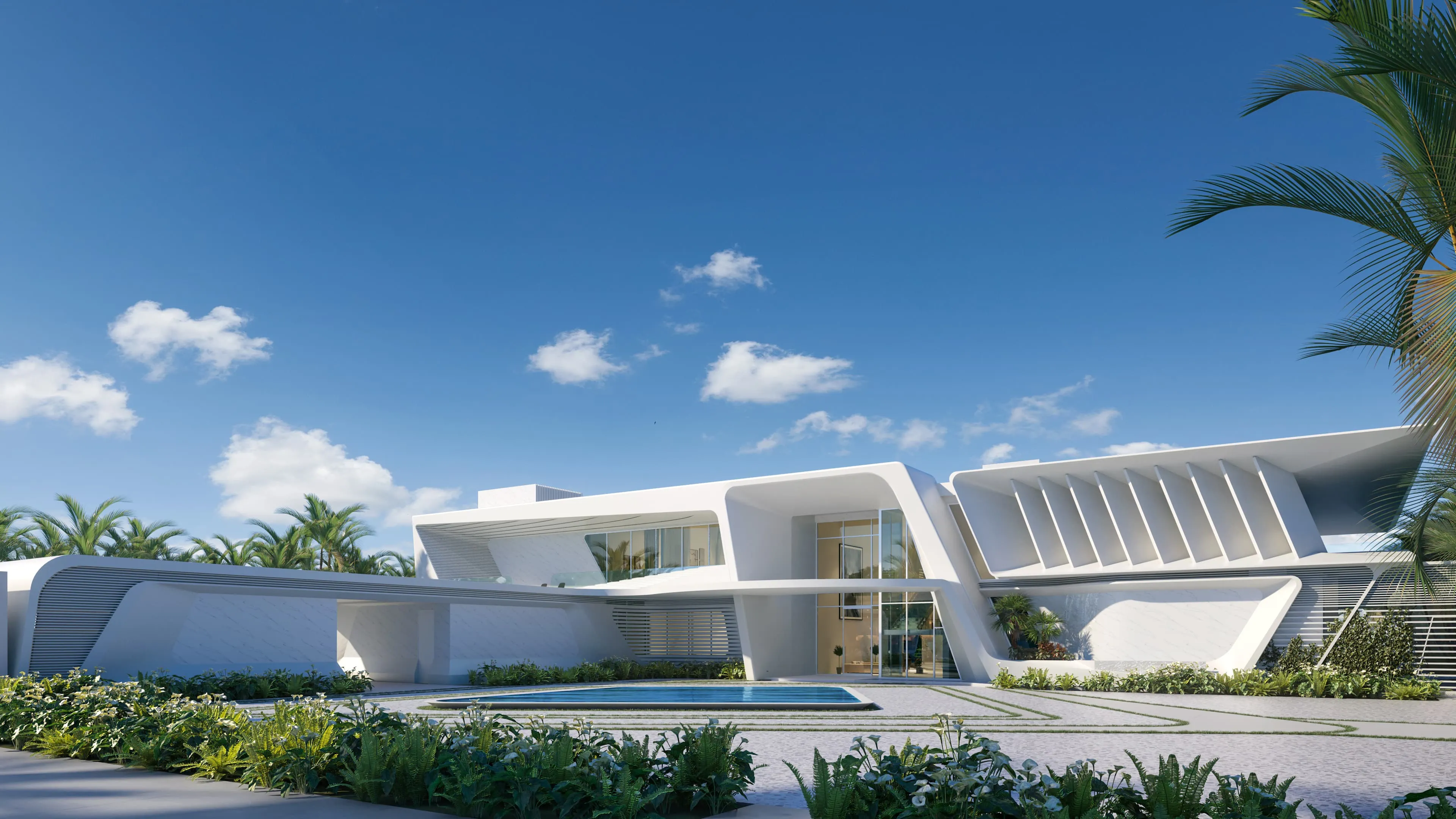 modern_oasis_florida_image