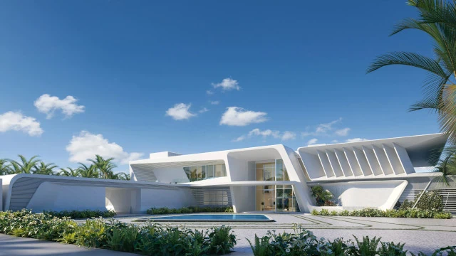 modern_oasis_florida_image_tray_image