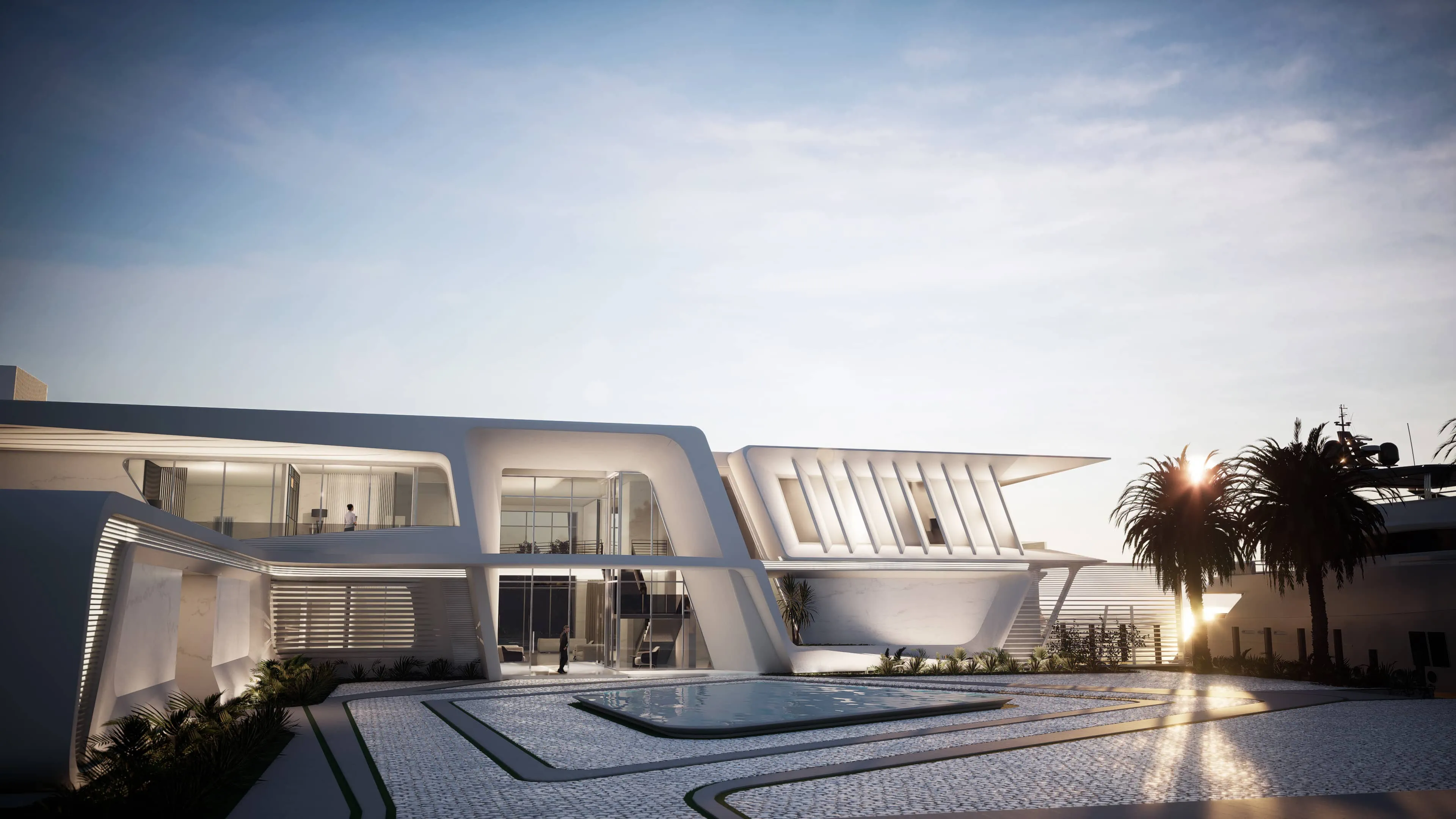 modern_oasis_florida_image