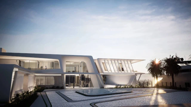 modern_oasis_florida_image_tray_image