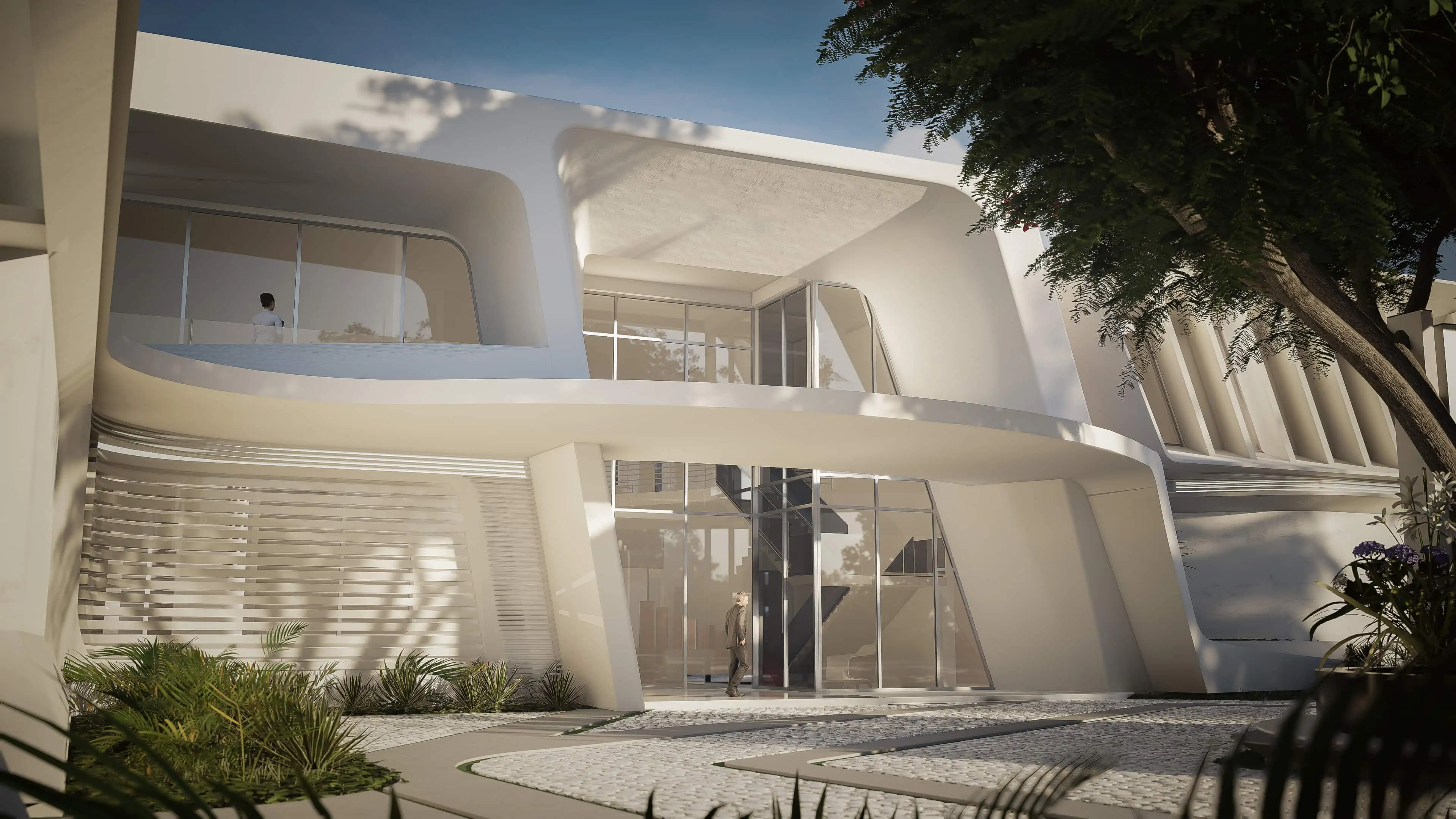 modern_oasis_florida_image