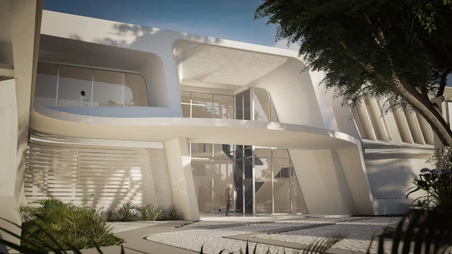 modern_oasis_florida_image_tray_image