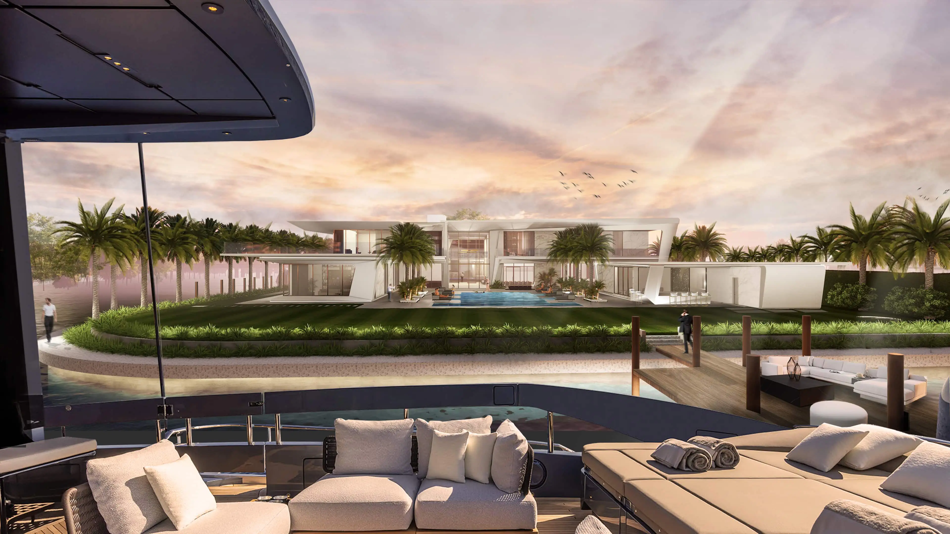 modern_oasis_florida_image