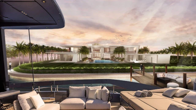 modern_oasis_florida_image_tray_image