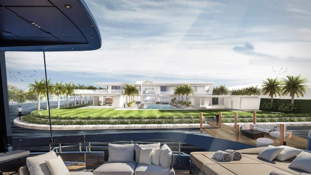 modern_oasis_florida_image_tray_image