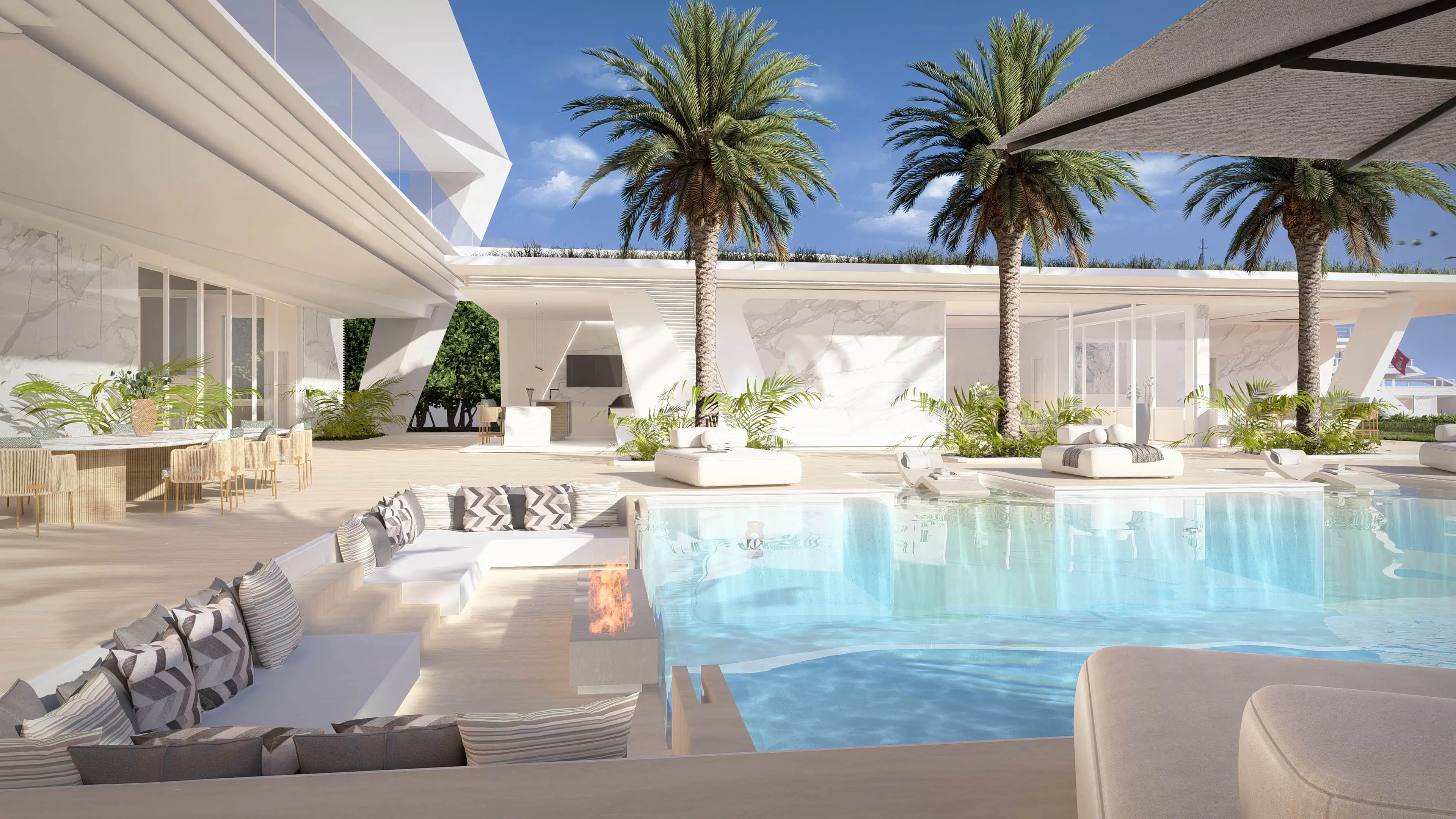 modern_oasis_florida_image