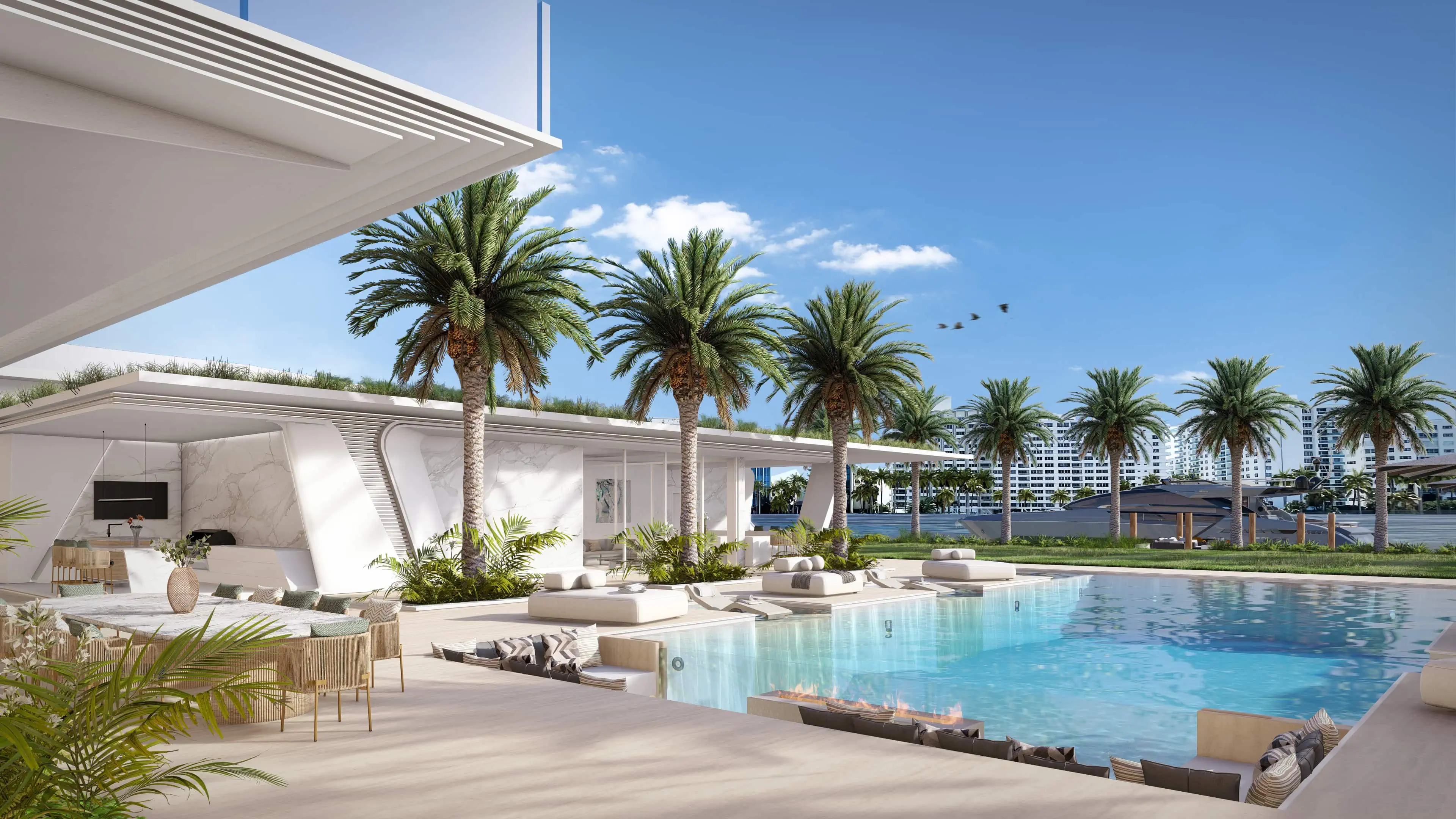 modern_oasis_florida_image