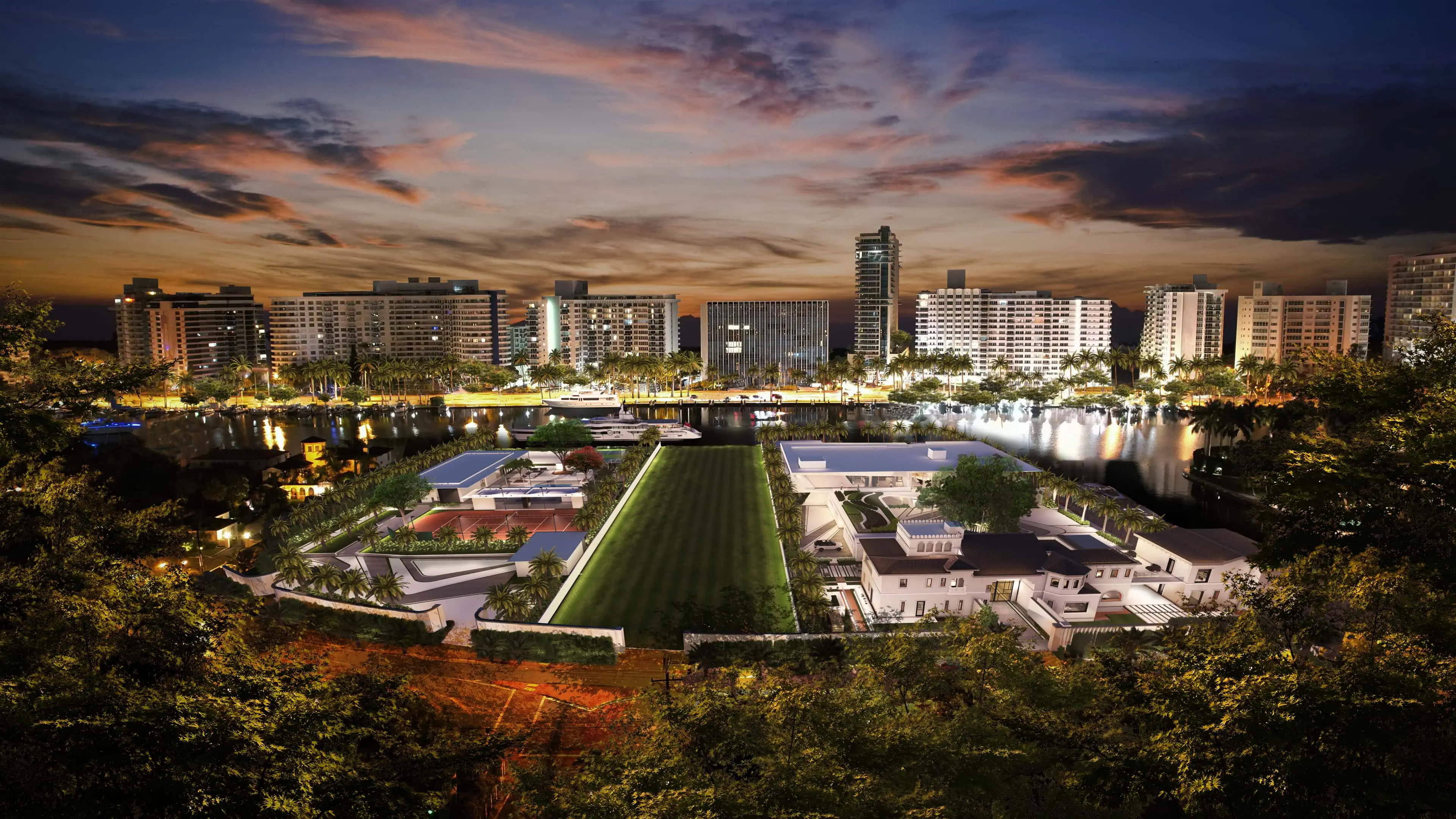 modern_oasis_florida_image