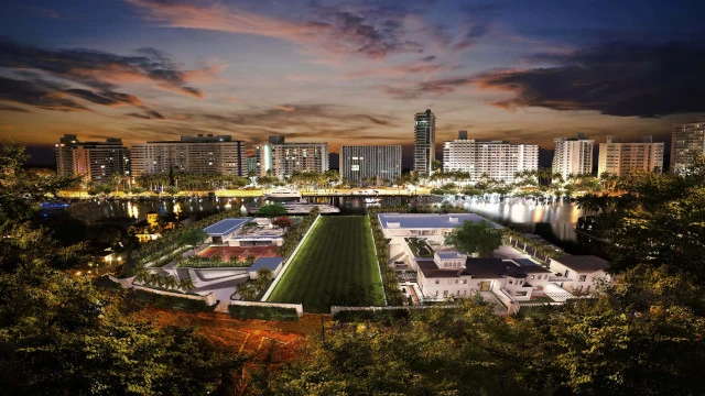 modern_oasis_florida_image_tray_image