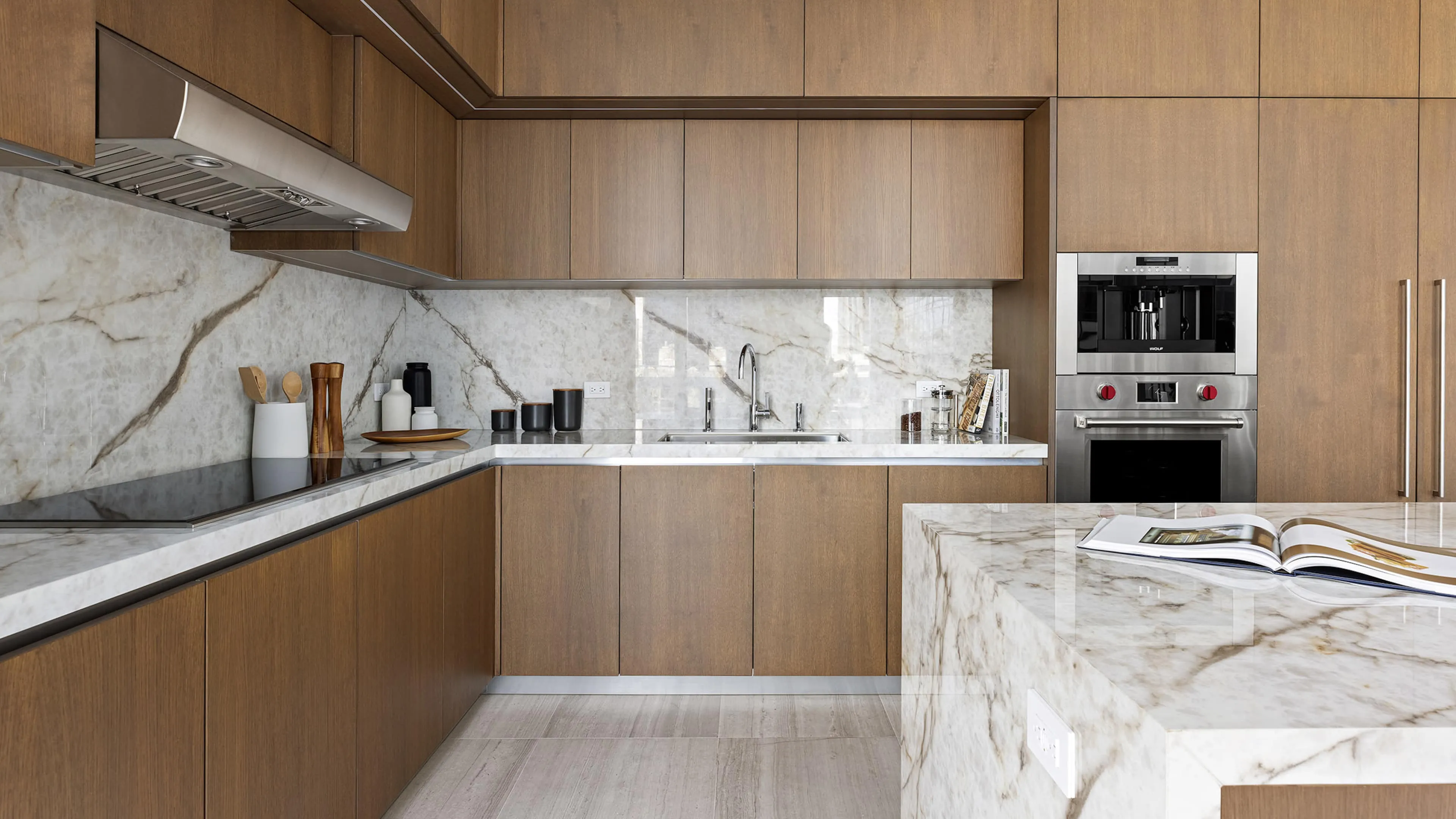 the_gemstone_terrace_new_york_image