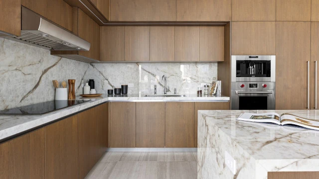 the_gemstone_terrace_new_york_image_tray_image