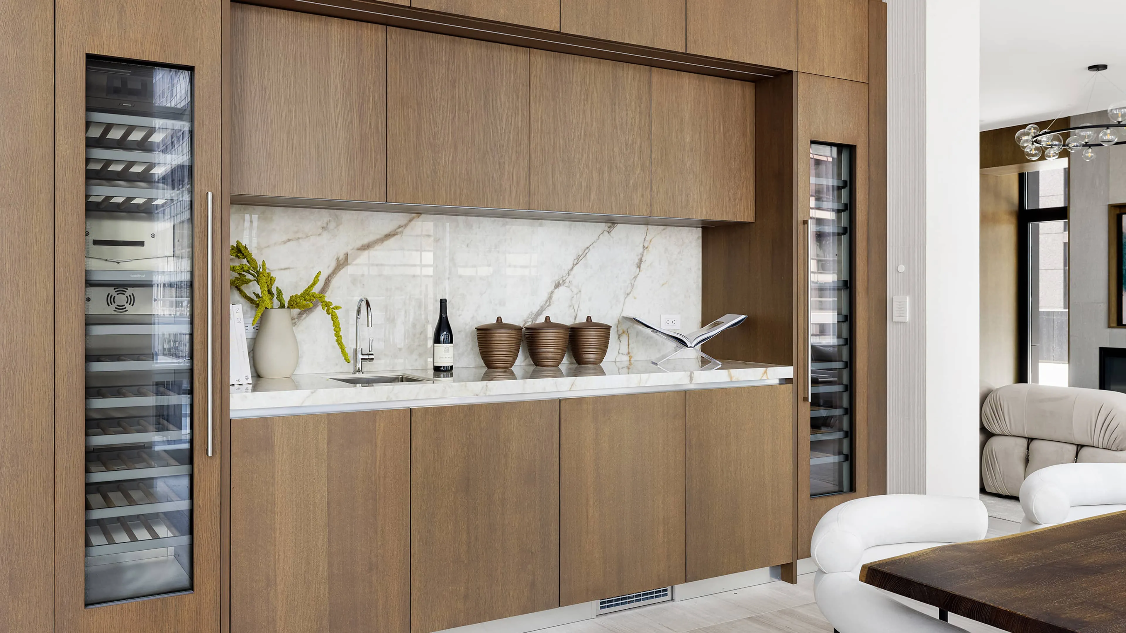 the_gemstone_terrace_new_york_image