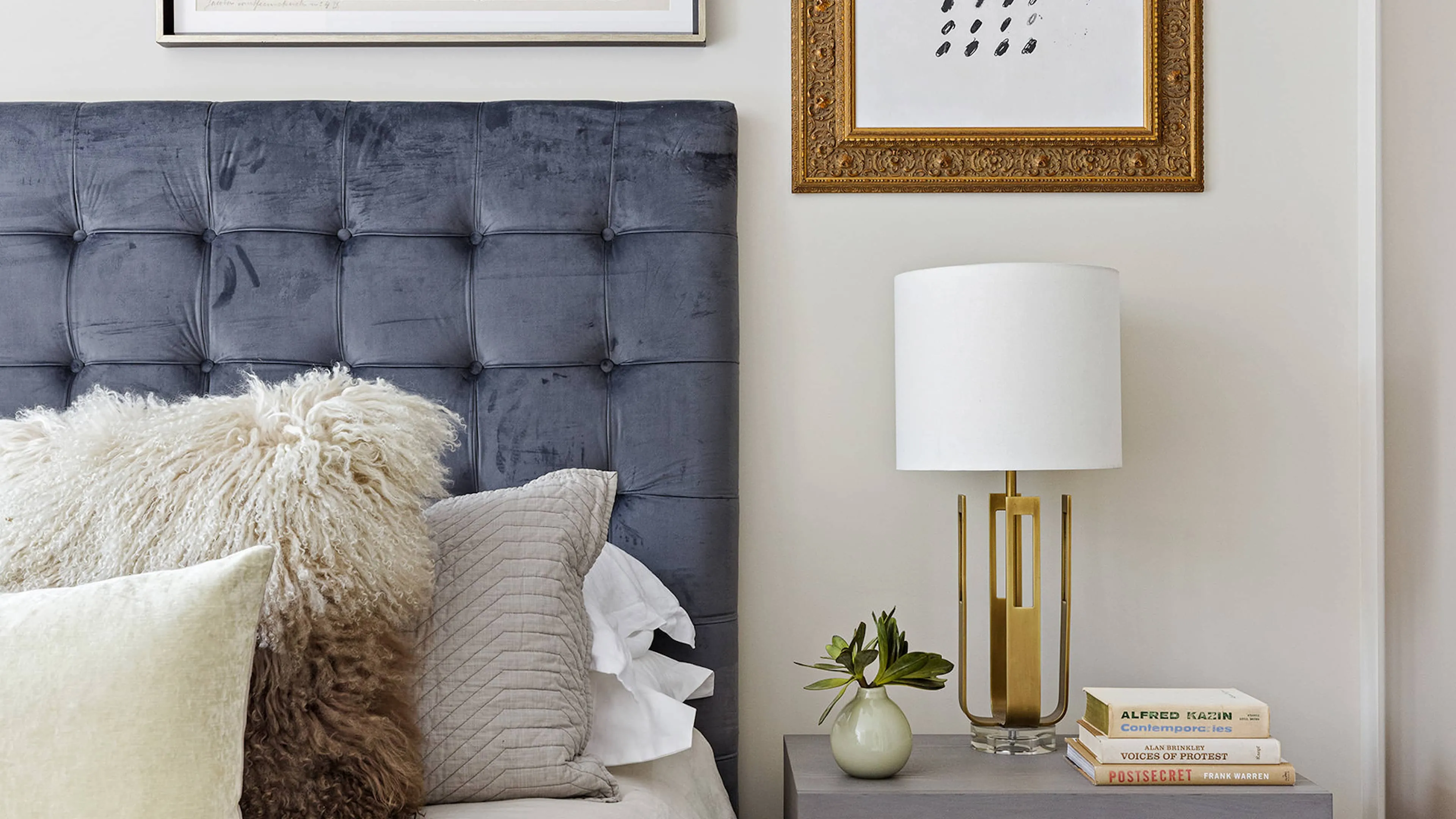 the_gemstone_terrace_new_york_image