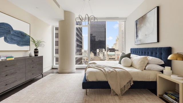 the_gemstone_terrace_new_york_image_tray_image