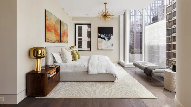 the_gemstone_terrace_new_york_image_tray_image