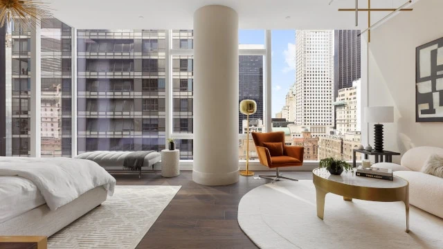 the_gemstone_terrace_new_york_image_tray_image