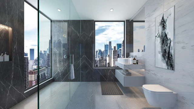 the_gemstone_terrace_new_york_image_tray_image