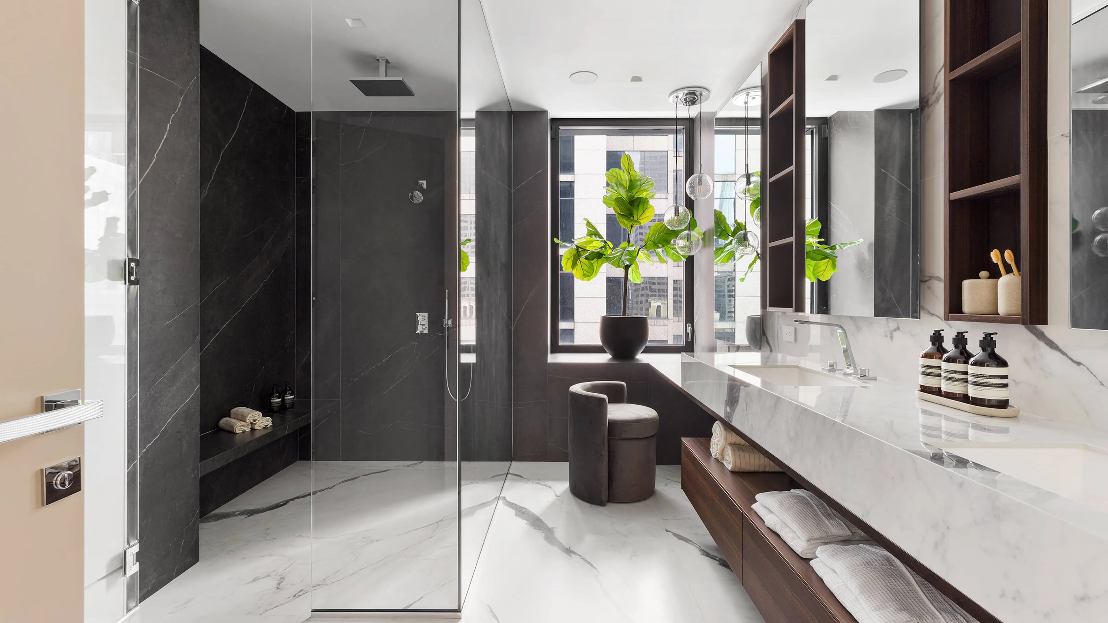 the_gemstone_terrace_new_york_image