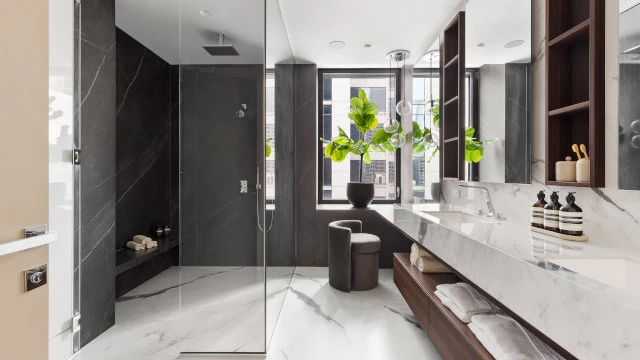 the_gemstone_terrace_new_york_image_tray_image