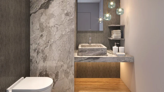 the_gemstone_terrace_new_york_image_tray_image