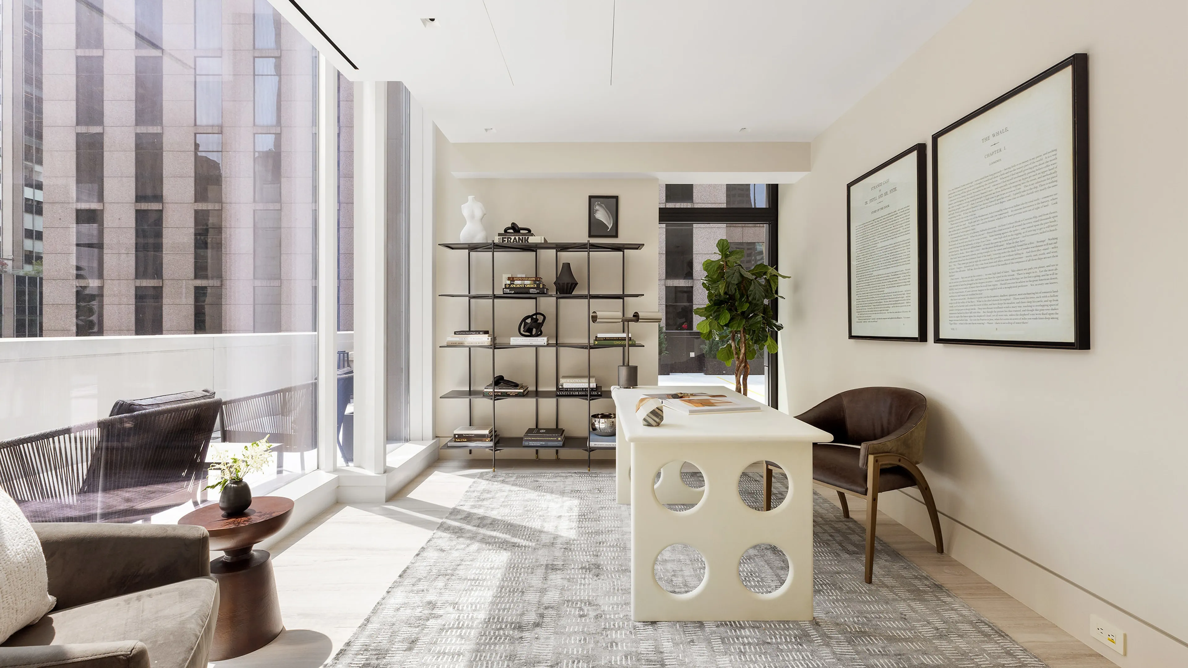 the_gemstone_terrace_new_york_image