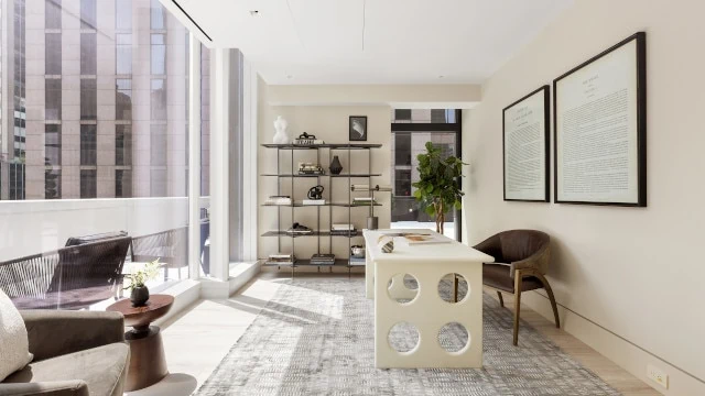 the_gemstone_terrace_new_york_image_tray_image