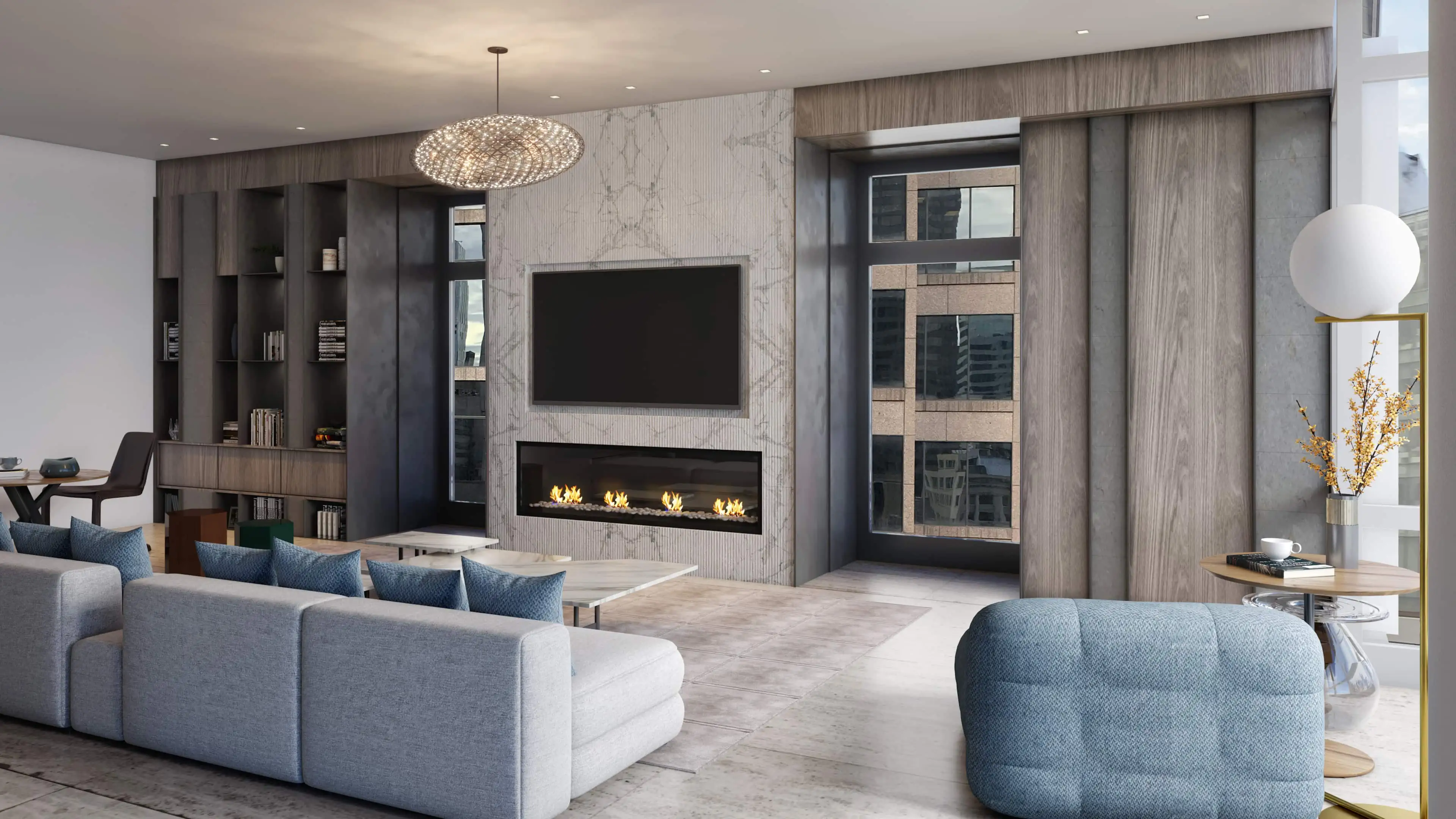 the_gemstone_terrace_new_york_image