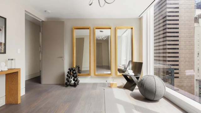 the_gemstone_terrace_new_york_image_tray_image