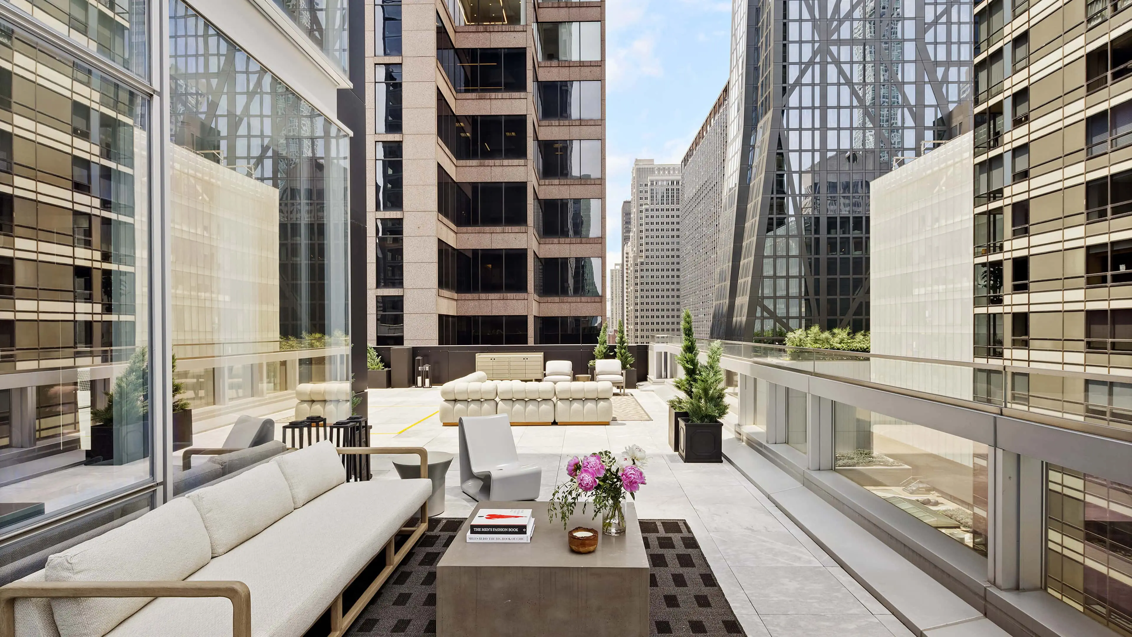 the_gemstone_terrace_new_york_image