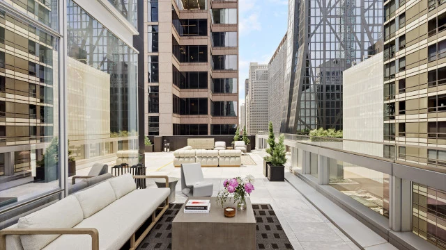 the_gemstone_terrace_new_york_image_tray_image