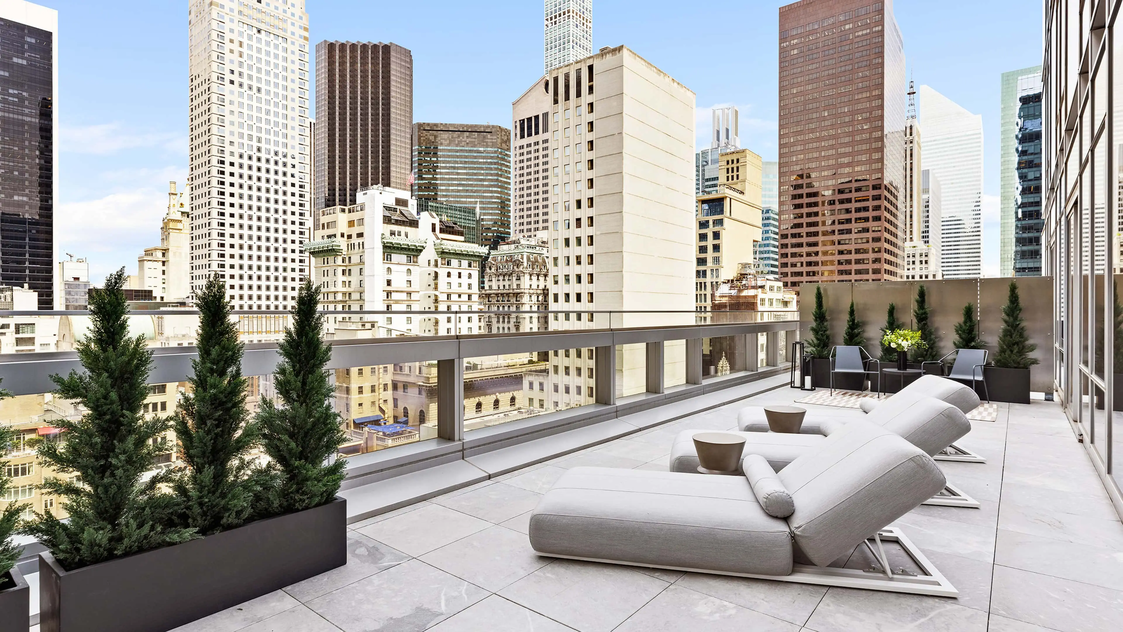 the_gemstone_terrace_new_york_image