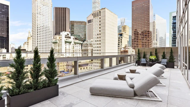 the_gemstone_terrace_new_york_image_tray_image