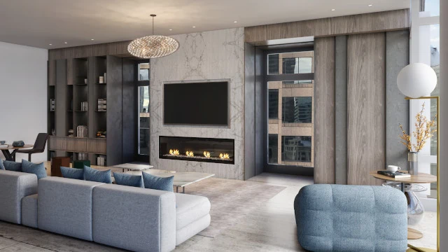 the_gemstone_terrace_new_york_image_tray_image