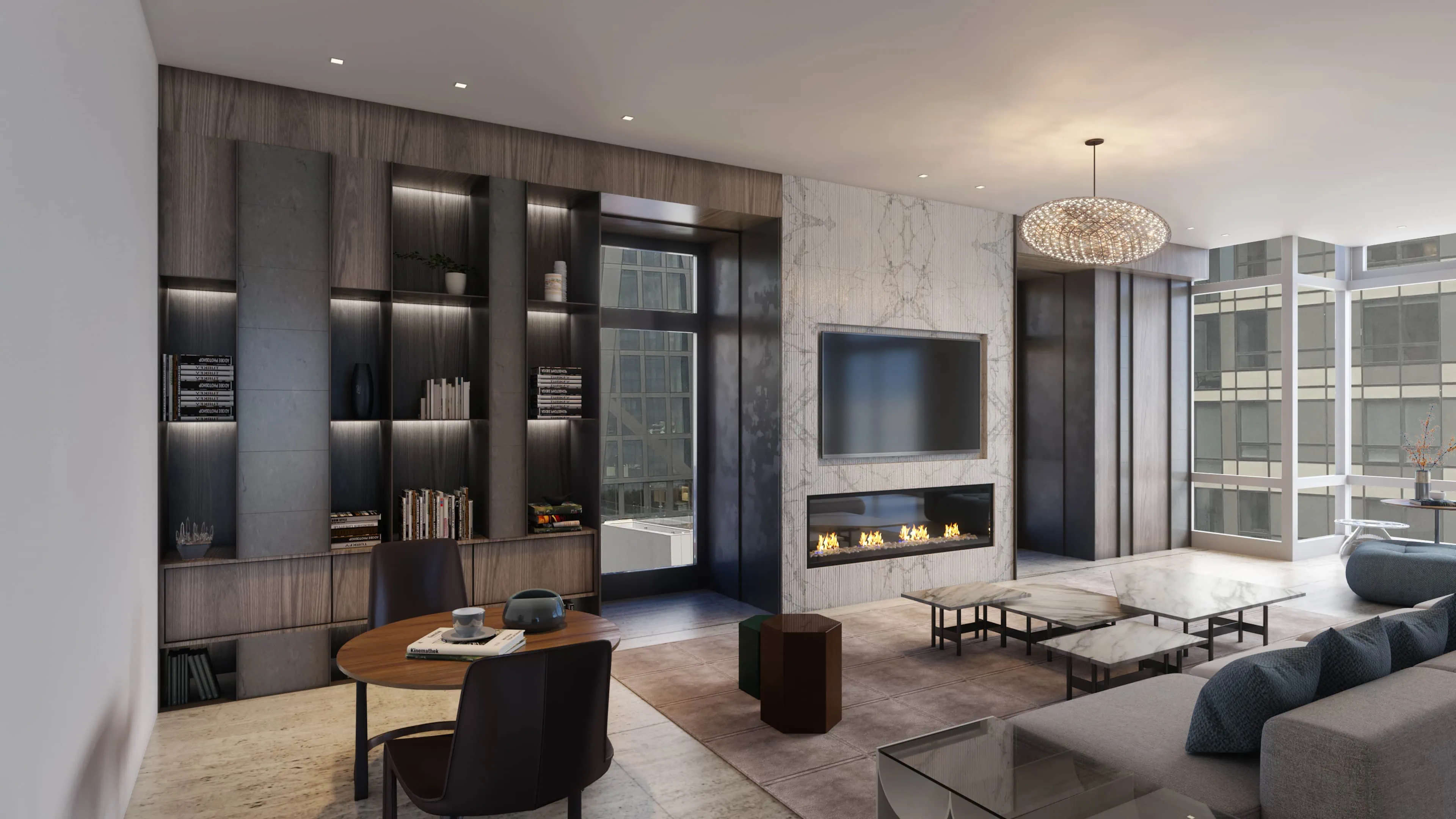 the_gemstone_terrace_new_york_image