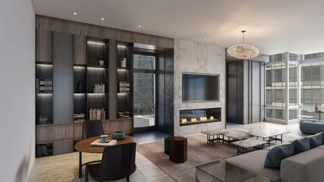 the_gemstone_terrace_new_york_image_tray_image