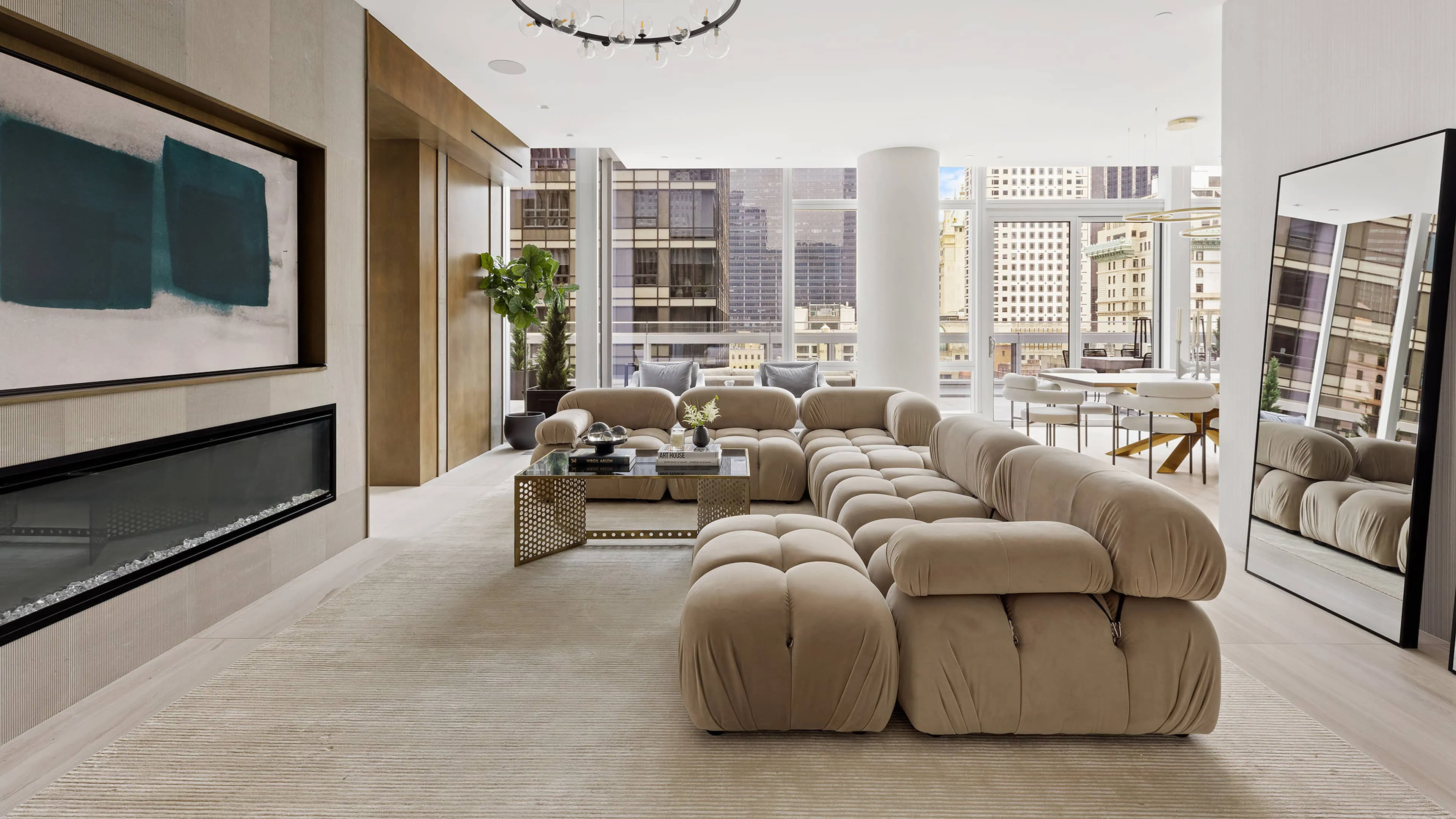 the_gemstone_terrace_new_york_image