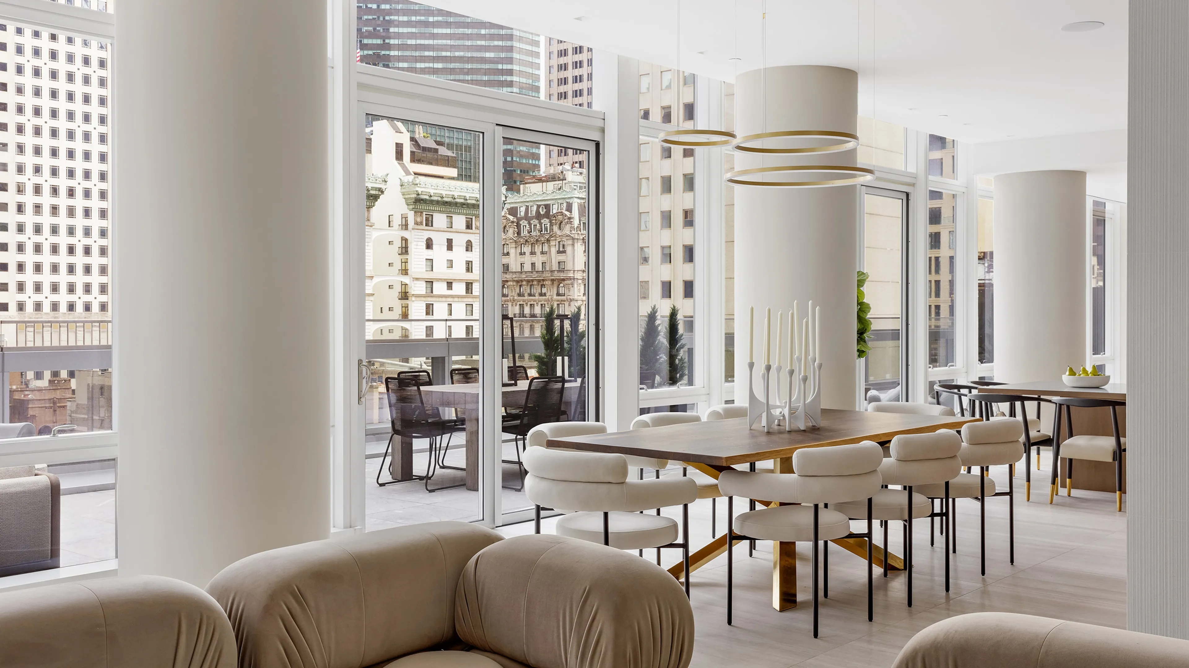 the_gemstone_terrace_new_york_image