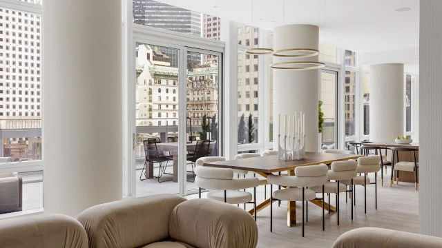 the_gemstone_terrace_new_york_image_tray_image