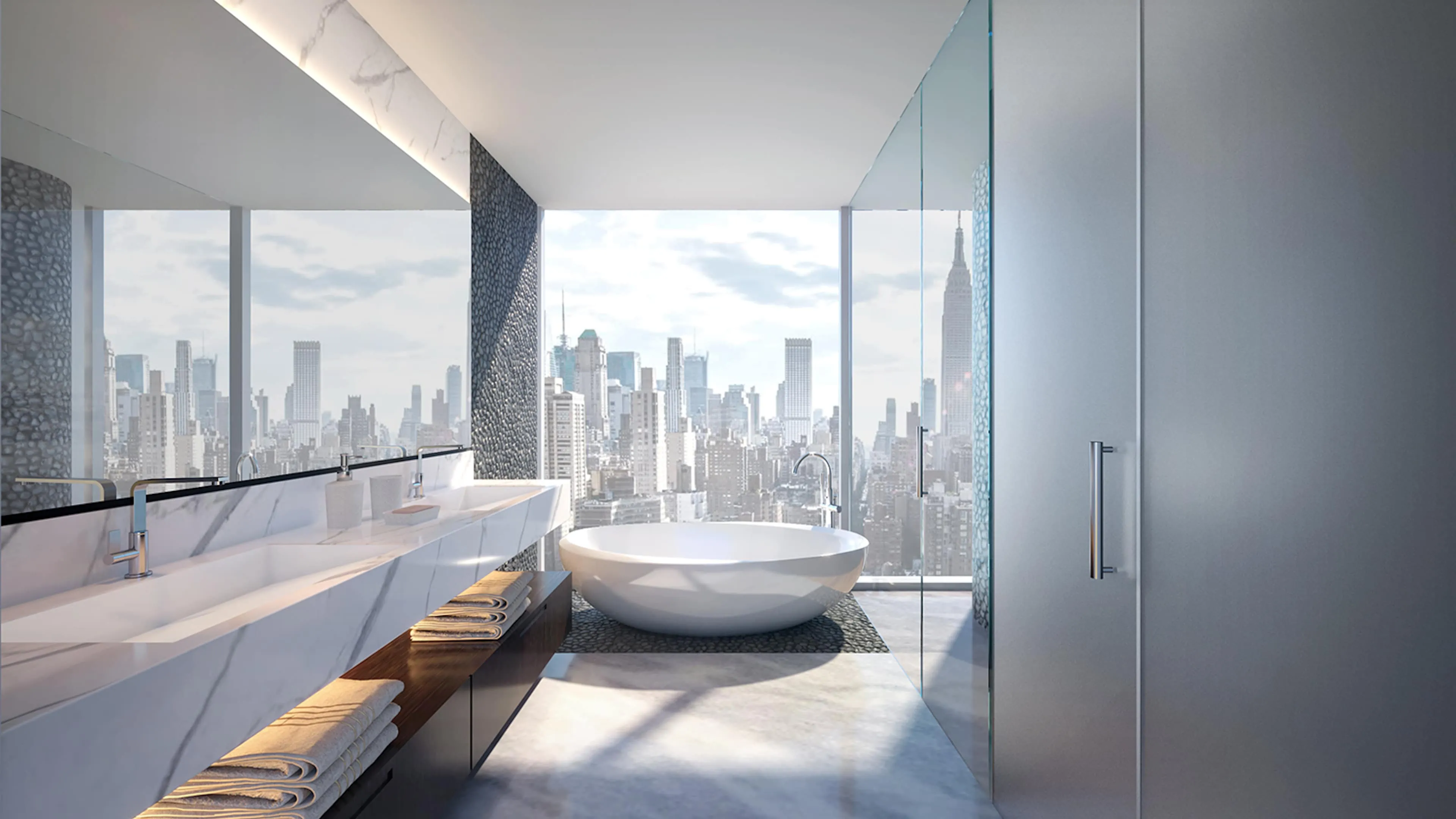 the_gemstone_terrace_new_york_image